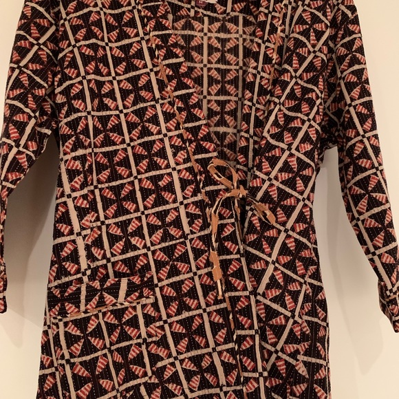 Opaline Jacket - NEW - Picture 3 of 8